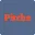Logo Pitcho