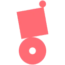 Logo van Goedemiddag!