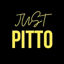 Logo van Pitto
