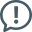 Logo AlerteBuren