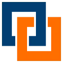 Logo van B-Built BV
