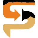 Logo Colostrum Processing