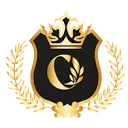 Logo van OLIVOS