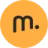 Logo van Myler Media