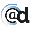 Logo van Adcommunicatie