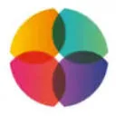 Logo van Stichting Trefpunt Heiloo welzijn dichtbij