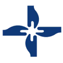 Logo van Afdeling Buitenspel