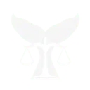 Logo van Natural Justice