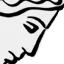 Logo van Scrinium Classical Antiquity