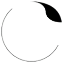 Logo van CGR Design