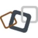 Logo van LeerWerkburo