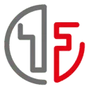 Logo van Topfysiotherapie Bart van Lith