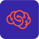 Logo van Caribbean Legacy