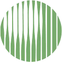 Logo van All-Works personeelsdiensten