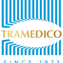 Logo van Tramedico
