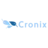 Logo van Cronix