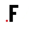 Logo van Frisdrank.com