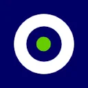 Logo OXBY