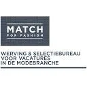 Logo Match for Fashion
