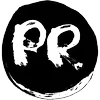 Logo van Marcel Reulen