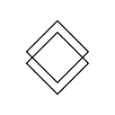 Logo van PlenkShop
