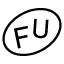 Logo van Freelancers United