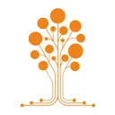 Logo van Online Business Works