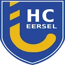 Logo van Hockeyclub H.C. Eersel - Hockeyvereniging van de Kempen