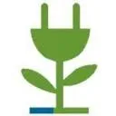 Logo van Energiecoöperatie Wijdemeren