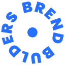 Logo van Brend Bulders