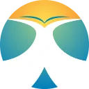 Logo van DUX Xpression Foundation