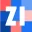 Logo van ZIANIC