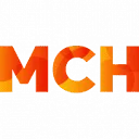 Logo van MCH information AND communication solutions