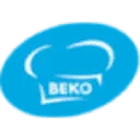 Logo Beko Bakkerij Techniek