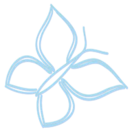 Logo van Lansbergen Coaching