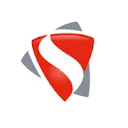Logo van TSA Safety Services