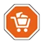 Logo van Horeca Service Twente BV