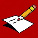 Logo van Lijstje.nl