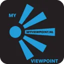 Logo van MYVIEWPOINT