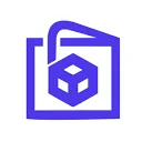 Logo 3DLabs - 3D printing services