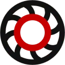 Logo van Oddity.ai