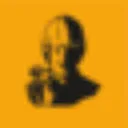 Logo van Firma Freek van Os