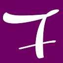 Logo van Fliink - Improving business
