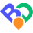 Logo van BD Grondbeheer