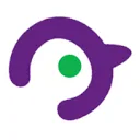Logo van Financieel fitte werknemers