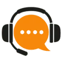 Logo van Tel4biz