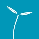 Logo van Tomatoworld