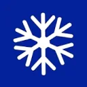Logo van ICEFISH Sustainable Cooling Solutions BV