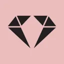 Logo van Nail Creation