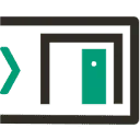 Logo van Flex Studio's